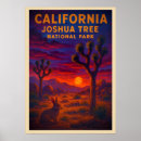 Suche nach joshua poster Vintage