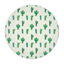 Suche nach saftig schneidebrettchen Kakteen