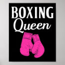 Suche nach boxer poster Boxroutine