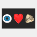 Suche nach physiker aufkleber Liebe