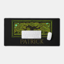 Suche nach gälisch mousepads Irisch