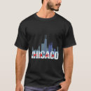Suche nach windige stadt tshirts Schikane