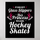 Suche nach mädchen hockey poster Spaß