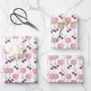 Suche nach flamingo geschenkpapier Aquarell