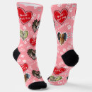 Suche nach ein hund damen kleidung Für haustiere