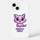 Suche nach manga iphone hüllen Kitty