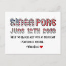 Suche nach singapur postkarten Singapore