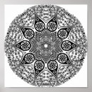 Suche nach kaleidoskopisch poster Muster