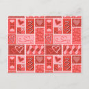 Suche nach postage postkarten Liebe
