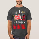 Suche nach mutter erde tshirts Katze