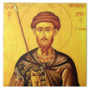 Suche nach ikonen fliesen Orthodox