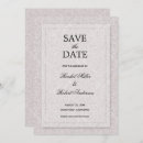 Suche nach floral save the date Minimalistisch