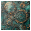 Suche nach steampunk fliesen Uhrwerk