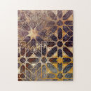 Suche nach motiv puzzle Form