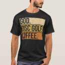 Suche nach mutter des gottes tshirts Für ihn
