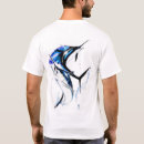 Suche nach speerfisch Fische