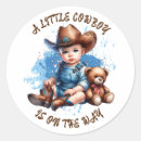 Suche nach kleiner cowboy aufkleber Cowboyhut