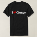 Suche nach biber der liebe i tshirts Spaß