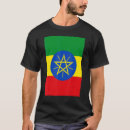 Suche nach äthiopisch tshirts Ethiopie