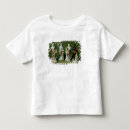 Suche nach kontinente tshirts Englisch