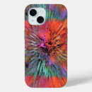 Suche nach fraktal elektronik zubehör Kaleidoskop