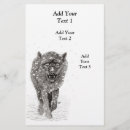 Suche nach schnee flyer Winter