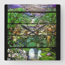 Suche nach jugendstil wanduhren Natur