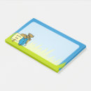Suche nach zeichen post it Niedlich