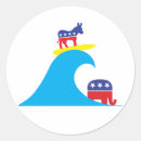 Suche nach blaue wellen aufkleber Trumpf