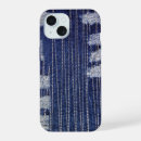 Suche nach schäbig iphone hüllen Blau