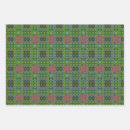 Suche nach mosaik geschenkpapier Lebhaft