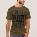 Suche nach clase tshirts Abschluss