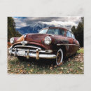 Suche nach rigi poster Schnee