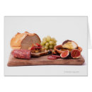 Suche nach wurst postkarten Horizontal