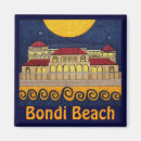 Suche nach reise australien magnete Strand