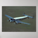 Suche nach lockheed poster Foto