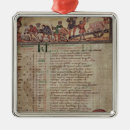 Suche nach kalender ornamente Landwirtschaft