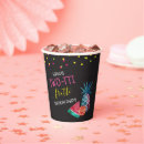 Suche nach 2 geburtstag Aquarell