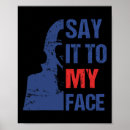 Suche nach knochen skelett poster Gruselig