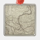 Suche nach schreck ornamente Relief