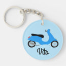 Suche nach scoot schlüsselanhänger Motorrad