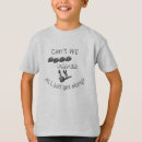 Suche nach papier tshirts Für kinder