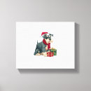 Suche nach riesenschnauzer poster Mops