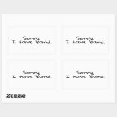 Suche nach lustige studenten aufkleber Bildung