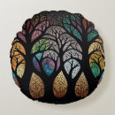 Suche nach meisterwerk kissen Bunt