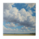 Suche nach weiße wolken fliesen Elegant