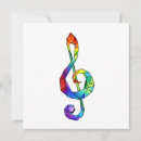 Suche nach sound karten Regenbogen