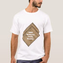 Suche nach familienfeier tshirts Family gathering