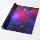 Suche nach galaxien geschenkpapier Natur