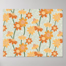 Suche nach 70s poster Flowers
